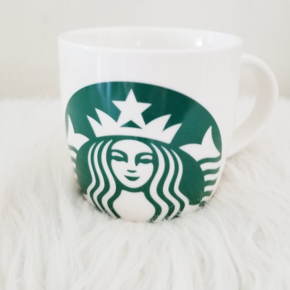Starbucks Other - Starbucks mug